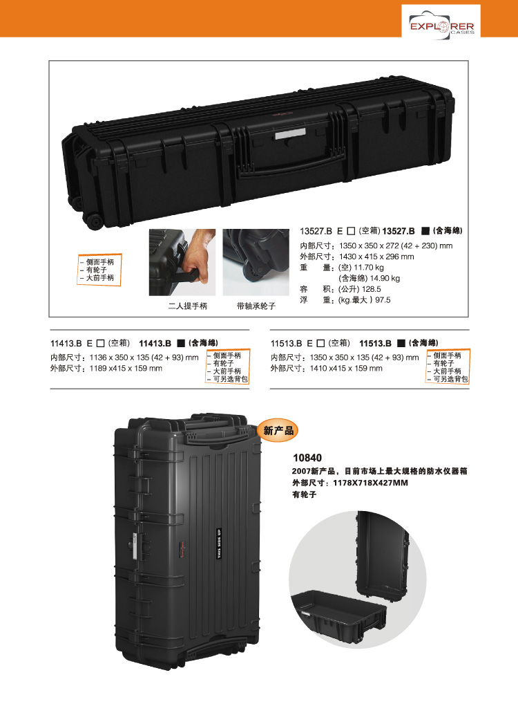 扭力扳手|扭力板手|USAG工具