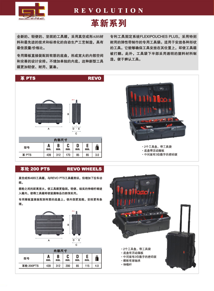 扭力扳手|扭力板手|USAG工具